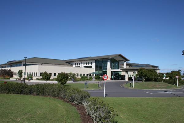 IMG 6523 2 Thumb 600