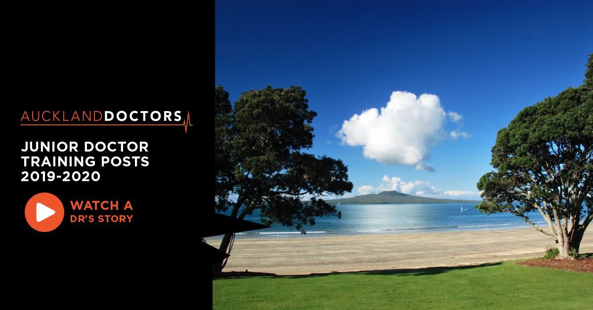 NRA RMO 2019 FB 1200X628px Jrdr