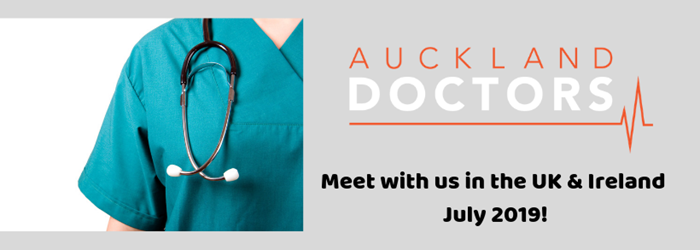 Facebook Cover A Docs