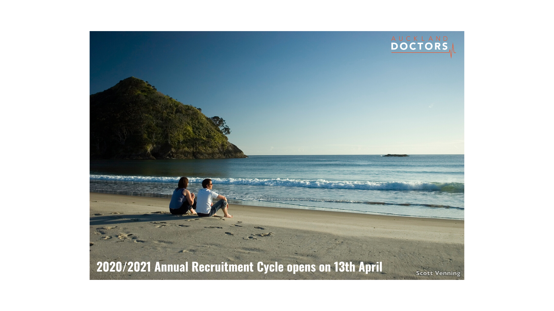 Auck docs website banner 2020.png