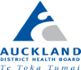 Auckland DHB