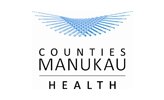 Counties Manukau DHB
