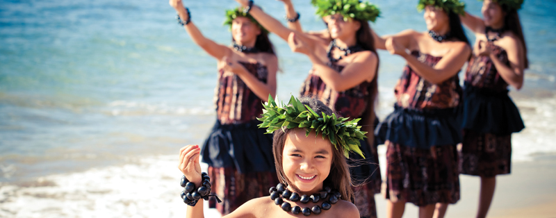 Girls Auckland Beach
