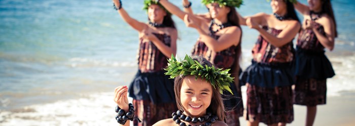 Girls Auckland Beach