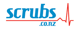 scrubs.co.nz