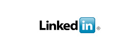 Linked In