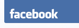 Facebook logo