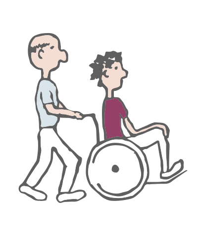 Palliative Medicine Icon