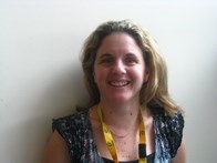 Dr Hayley Herbert - ENT Registrar, Auckland Hospital, New Zealand
